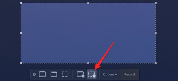 Mac Screenshot Tool Chrome Tab Recorder