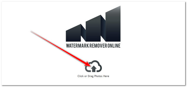Watermark Remover Access Site Import GIF