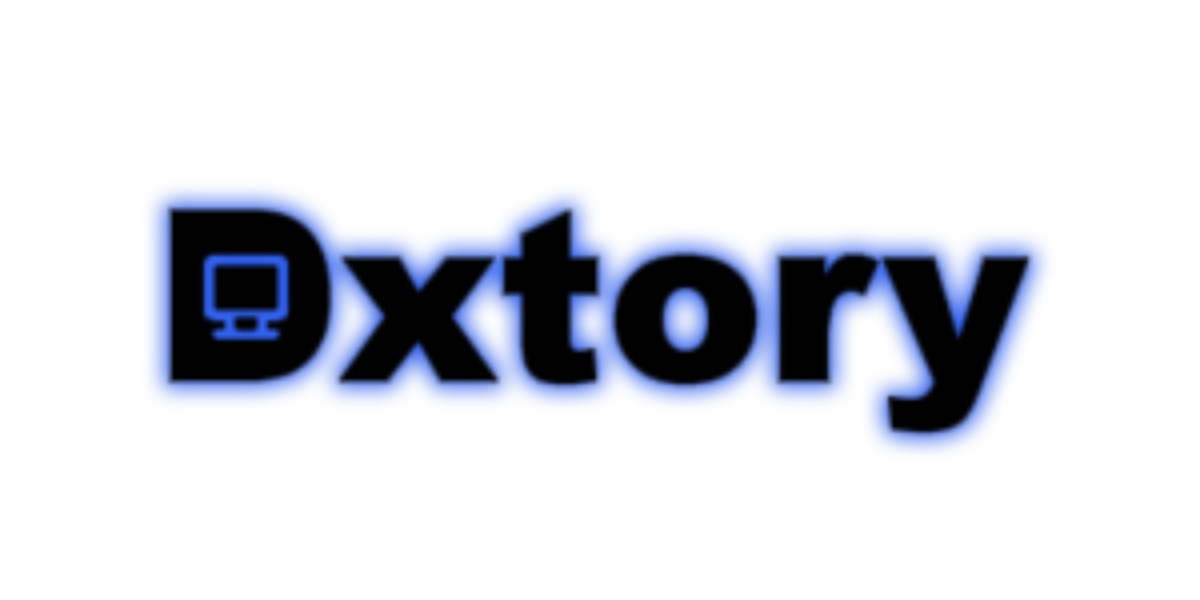 DXtory Bandicam alternative