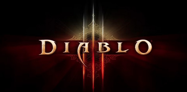 Diablo 3 Games Like Destiny