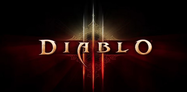 Diablo 3 Giochi simili a Destiny