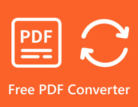 Best Free PDF Converter