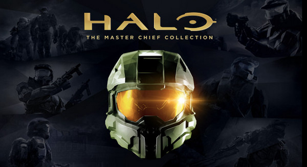 Giochi di Halo come Destiny