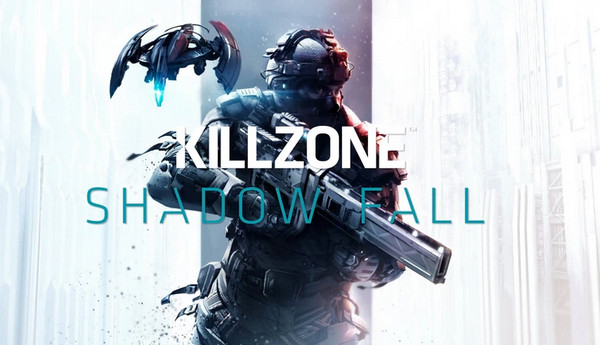 Killzone Shadow Fall Games Like Destiny