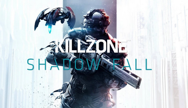 Killzone Shadow Fall Giochi simili a Destiny