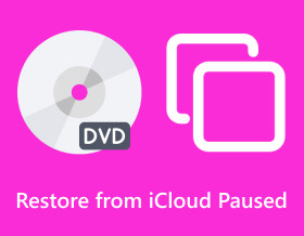 DVD kopiokone