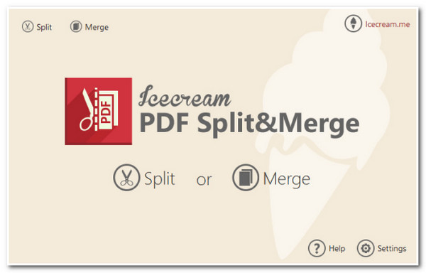 Iskrem PDF snekker
