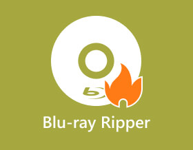 Blu-ray Ripper