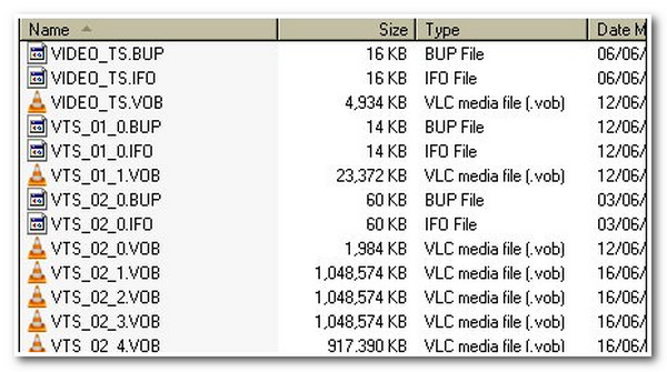 Copy Paste USB Content