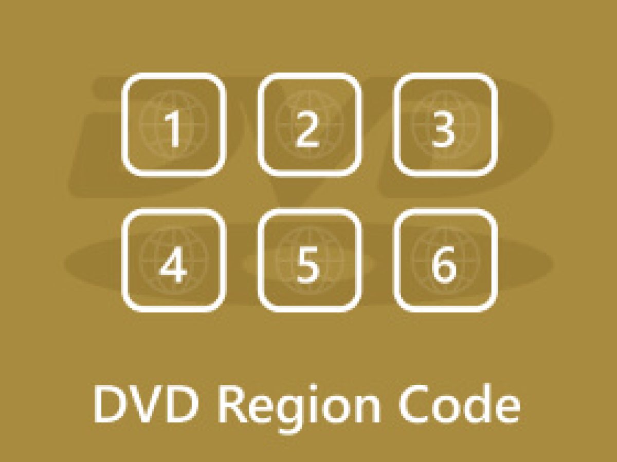 Best 10 Free DVD Copy Software Review [2025 Updated]