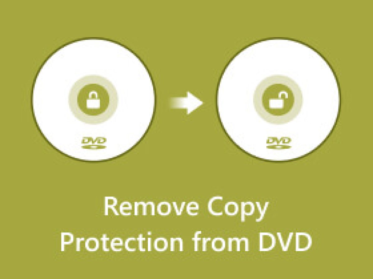 Disconnect Dvd How Do I Remove The Tray On A Plextor 716a DVD Drive To