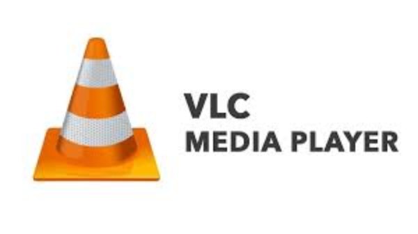 VLCメディアプレーヤー