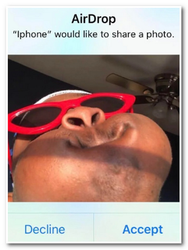 Meme Donut