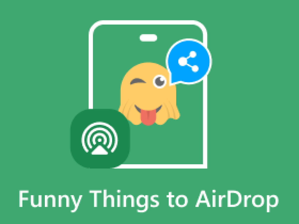 아반떼 동호회에서 30대 누나 만난 썰 \u003e 유머게시판 | 퀘이사존 QUASARZONE, image size:1200x900