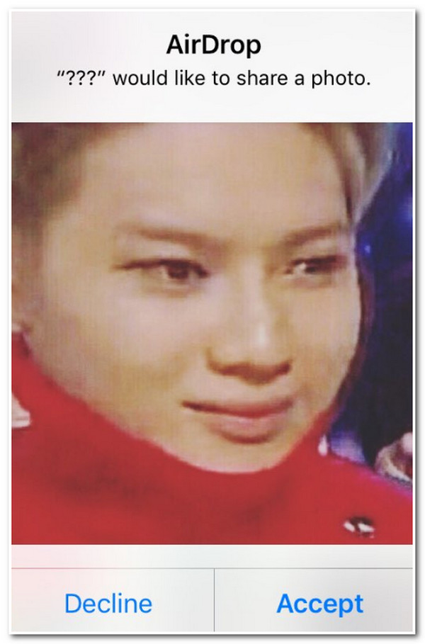 Lelaki Meme
