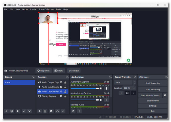 2025 10 Best HD Screen Recorder Tools Tried And Tested 