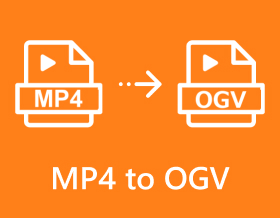 Mp4 Ogv S:lle
