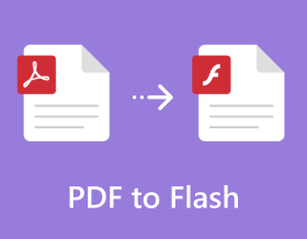 Pdf Flash S