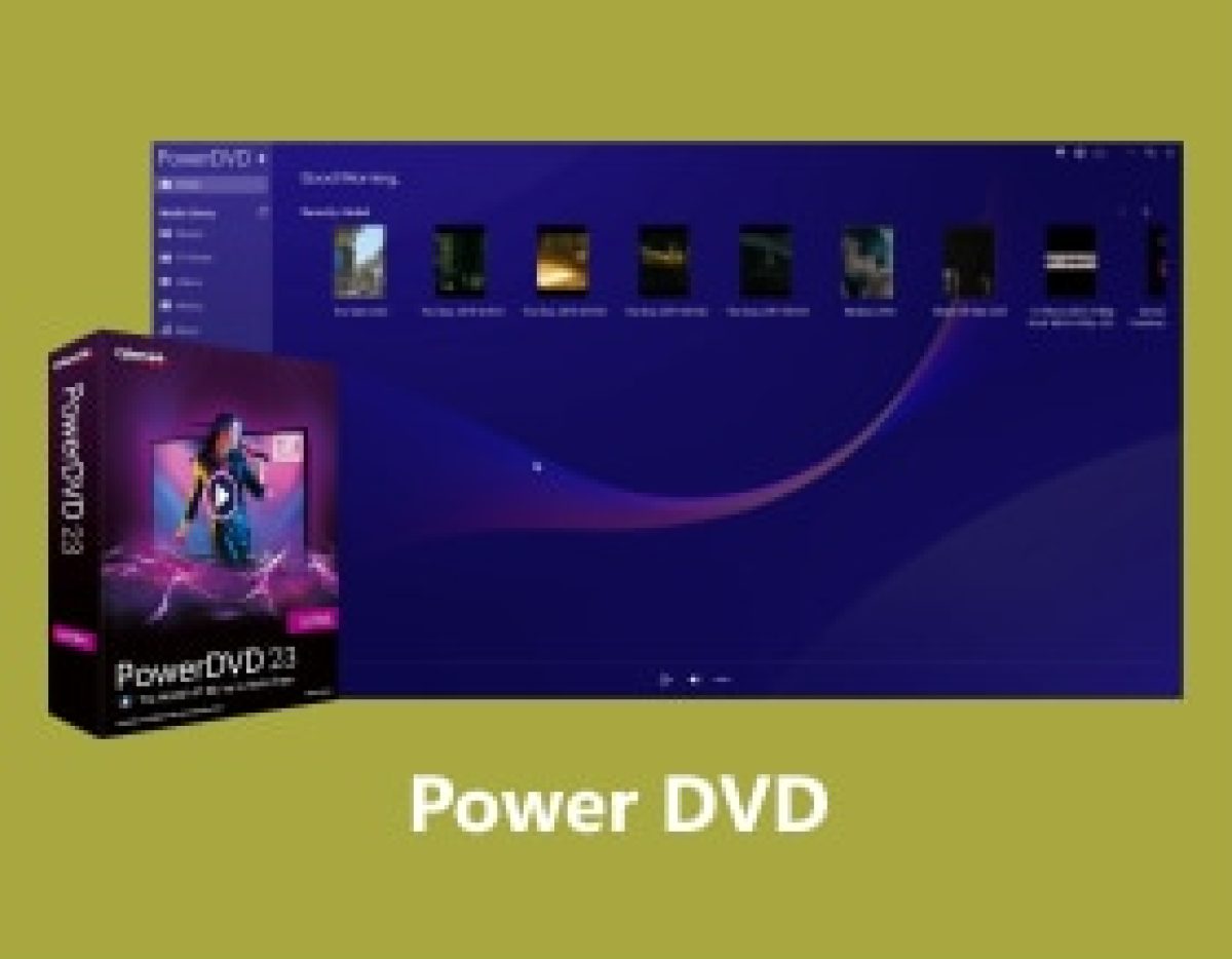 power-dvd-s-1200x934.jpg