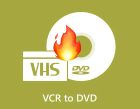 Videonauhuri dvd:lle S