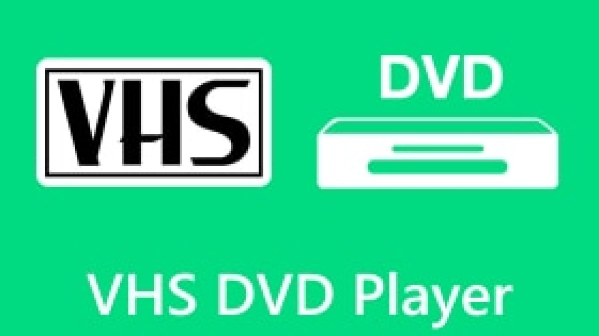 DVDとVHS Combo Dvd E Vhs Gradiente Dv-570 Hifi Stereo 7 Cabeças | MercadoLivre