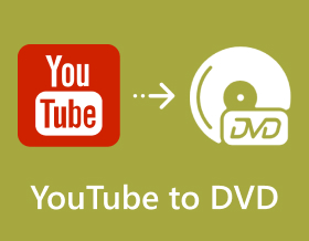 Youtubesta dvd S:lle