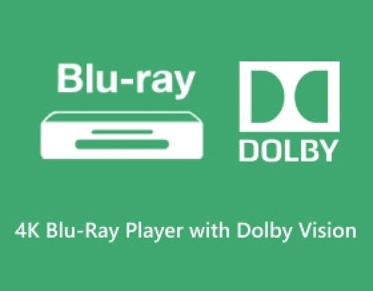 4k-blu-ray-player-with-dolby-