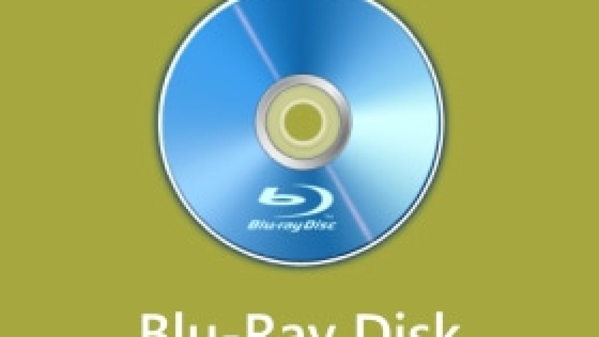 【大放出セール】 blu-ray-disk-s-1200x675.jpg アニメ