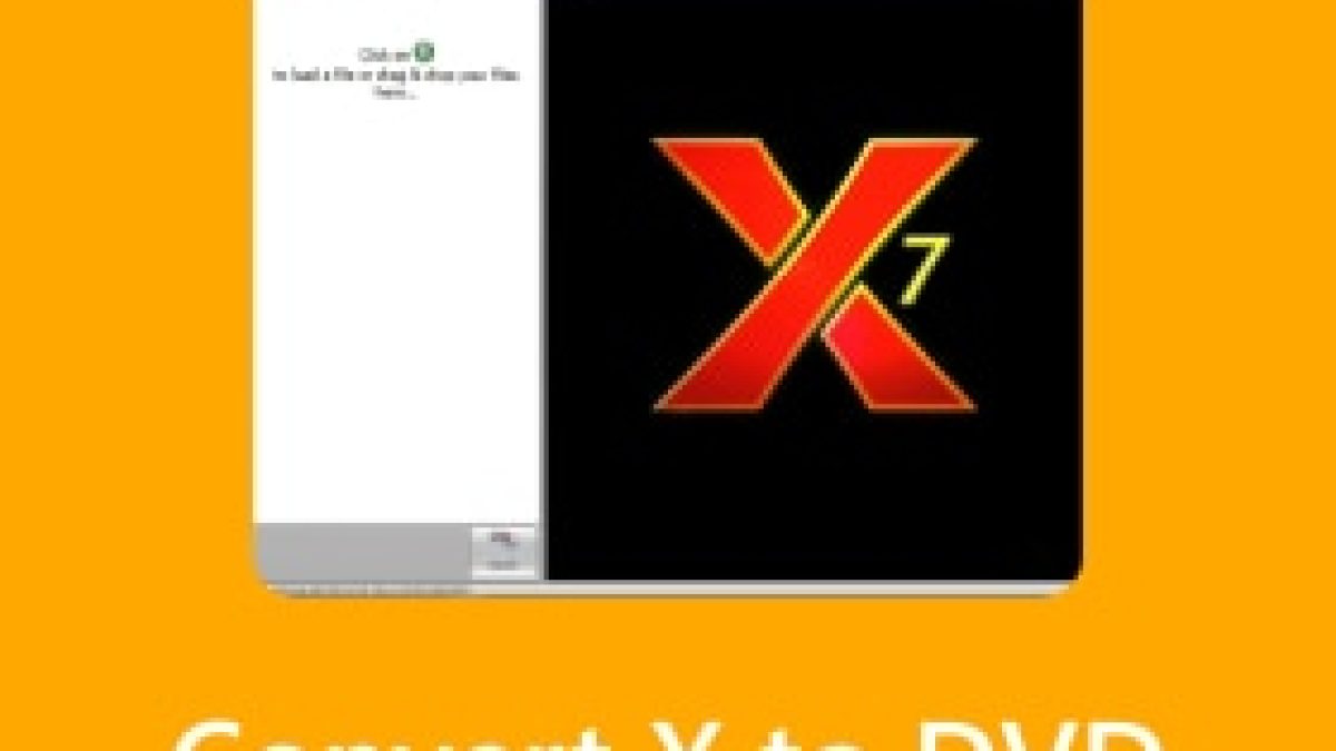ConvertXtoDVD: Unbiased Review of its Features, Pros, & Cons