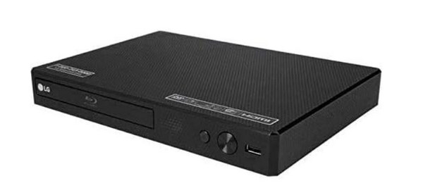 LG Bp350