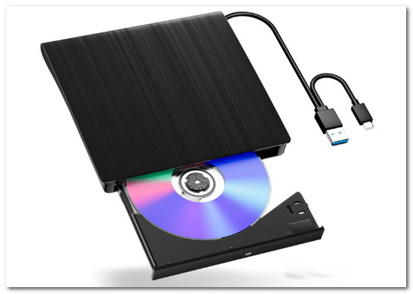 เครื่องเล่น USB Llmhhkyk