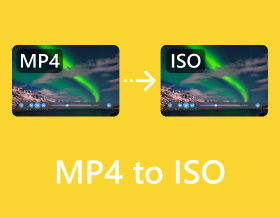 Mp4 Isoon