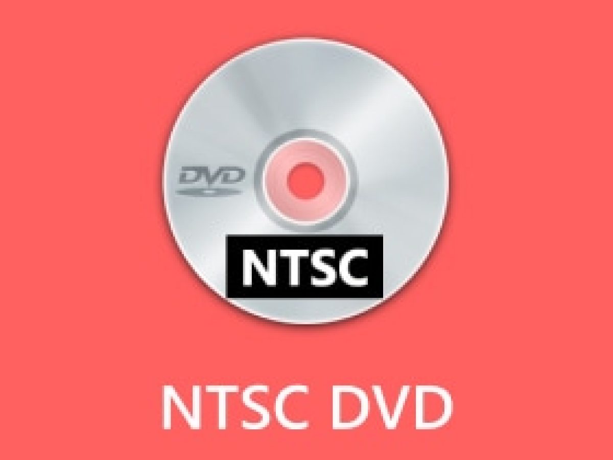 Amazon.com: HL Data Storage GH70N / 0A68698 Super Multi DVD