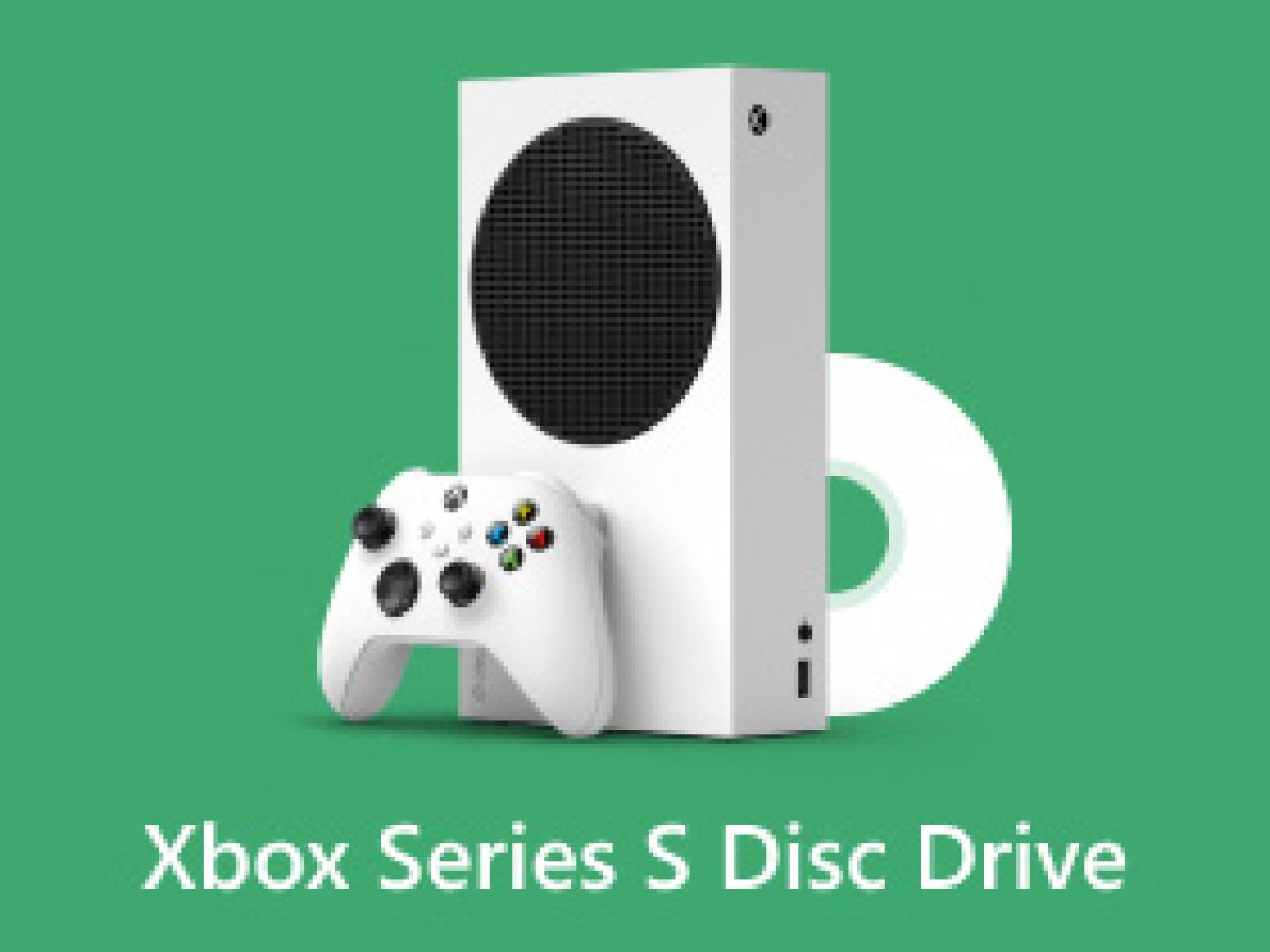 Microsoft - Xbox Series S / 4K ビデオ再生 Xbox Series S / 4K ビデオ再生