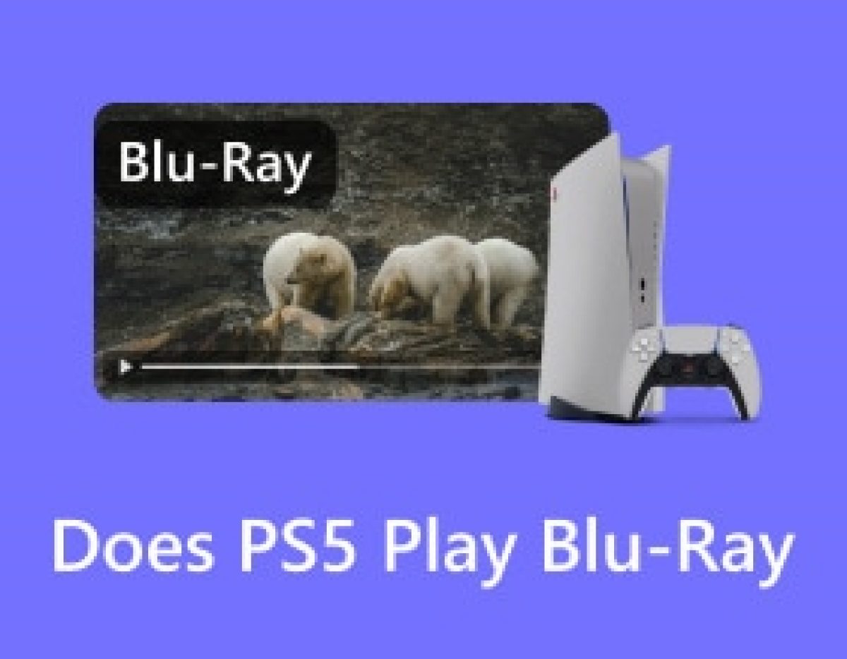 Pack console PlayStation 5 - Sony - Édition Blu-ray - SSD 825 Go - RAM