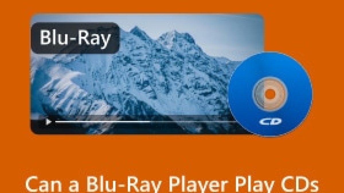 15-can-a-blu-ray-player-play-