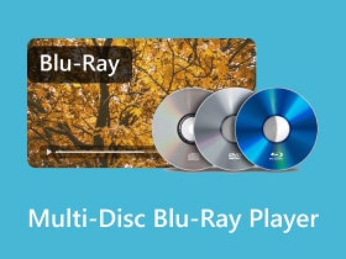 20-multi-disc-blu-ray-player-s 20-multi-disc-blu-ray-player-s