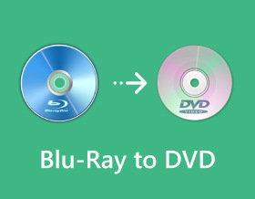 Blu Ray DVD:lle