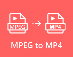 Mpeg Mp4