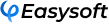 4easysoft.com logo