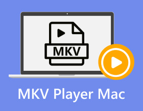 Mkv Player Mac