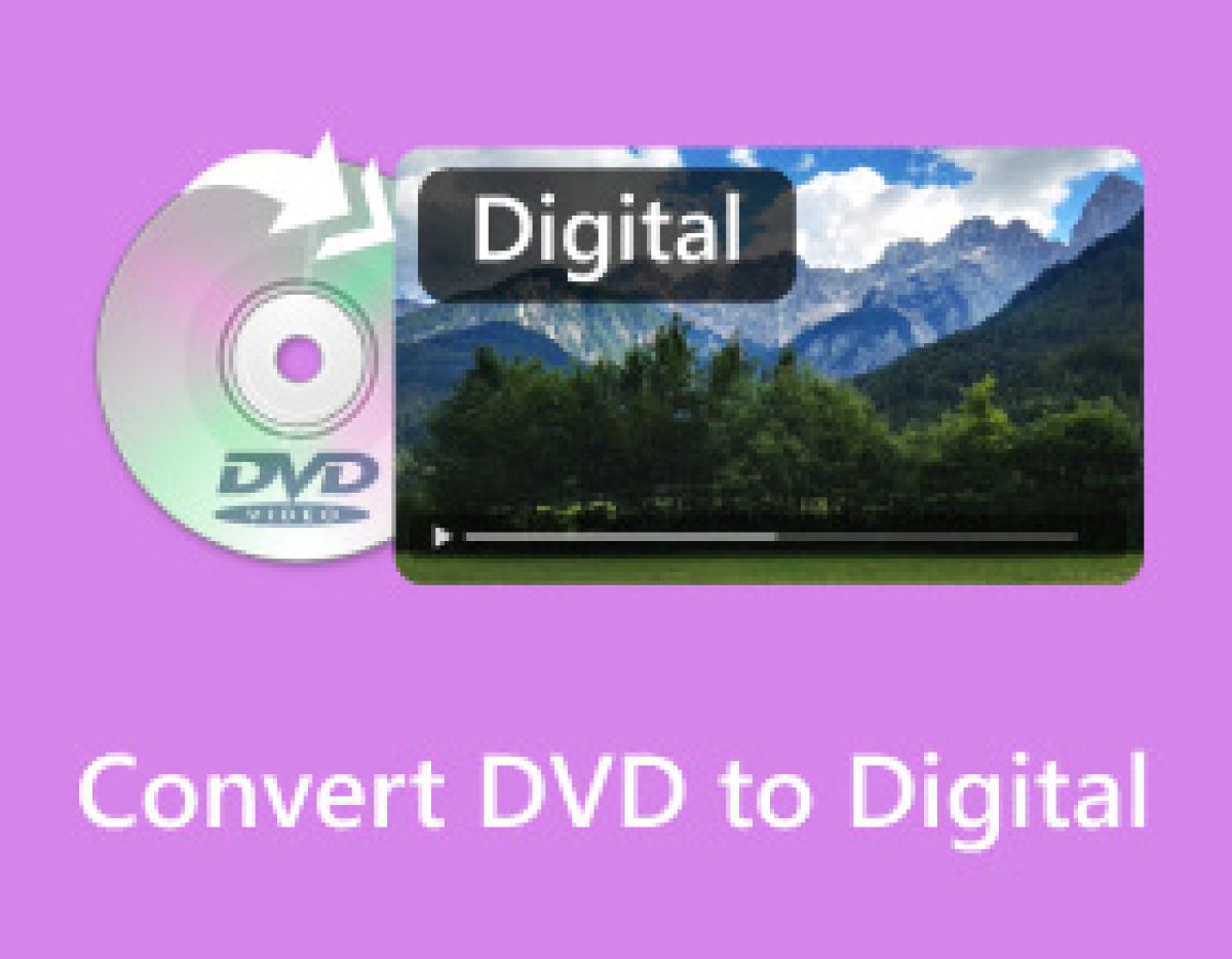English program DVD テキストおまけ 51zVv8AFOqL._AC_SY200_QL15_.jpg