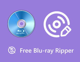 Ilmainen Blu-ray Ripper S