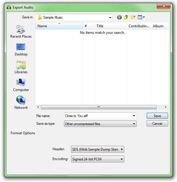 Mp4 to Midi Audacity