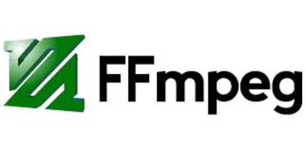 WMV til MP4 Ffmpeg