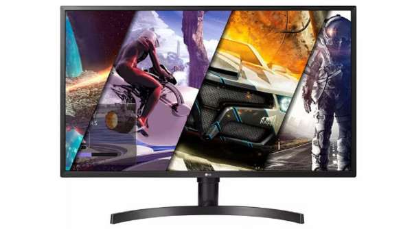 32uk550-b Monitor