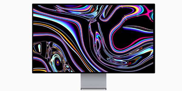 Apple Monitor