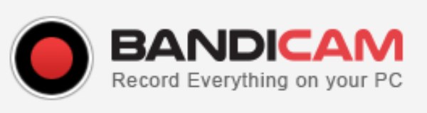 Bandicam 屏幕录像机