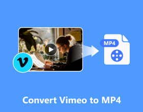המרת Vimeo ל-MP4