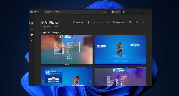 Редактировать видео без водяных знаков Windows